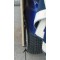 Door Guards for Door Work Golf Cart Enclosure