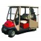 Club Car Precedent Door Works Golf Cart Enclosure