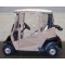 Club Car Precedent Door Works Golf Cart Enclosure