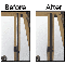 Rubber Weather Stripping